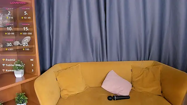 NightSignal 现场XXX聊天