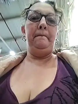 Sembang XXX Secara Langsung _Saraqueen