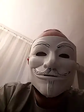 maskeliler69: απευθείας συνομιλία ΧΧΧ