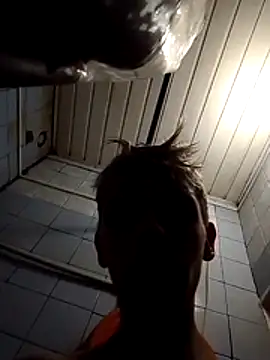 Loshka19 webcam show