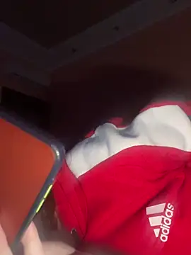 Flossy_Vettie: απευθείας συνομιλία ΧΧΧ