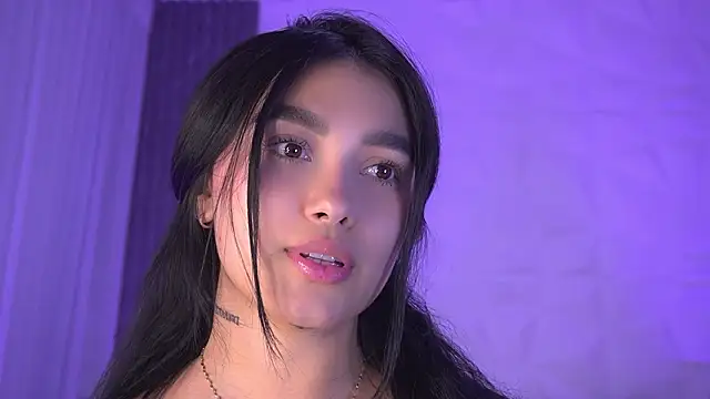 Czat XXX na żywo – katy_rioss