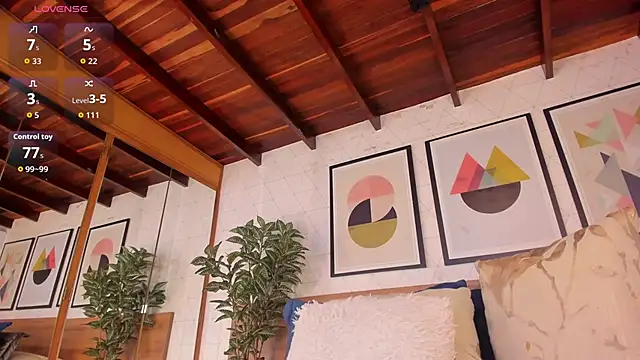 susan_cute198: απευθείας συνομιλία ΧΧΧ