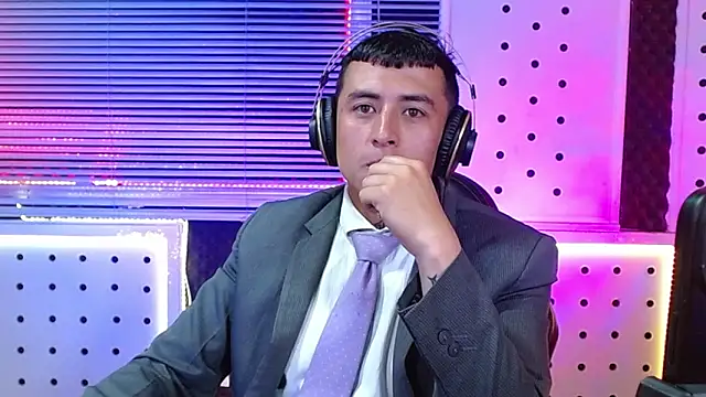 Godofcumxxx Live XXX Chat