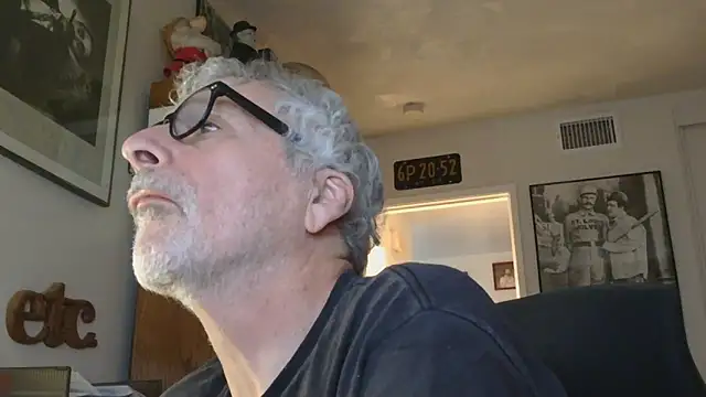 عرض كام drawde34