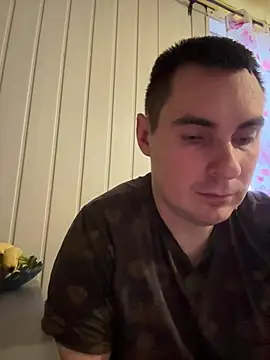 Rowing199456 Live XXX Chat