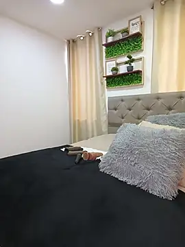 sasi_luna – Live XXX-chat