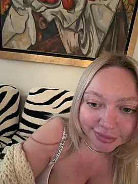 misstitmouseofficial Live XXX-Chat