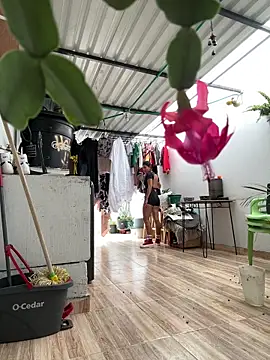 RachelWeisz_ – Live XXX-chat