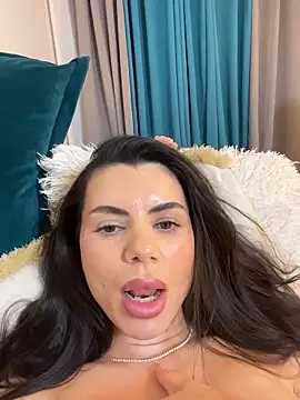 SeductiveBella Live XXX-Chat