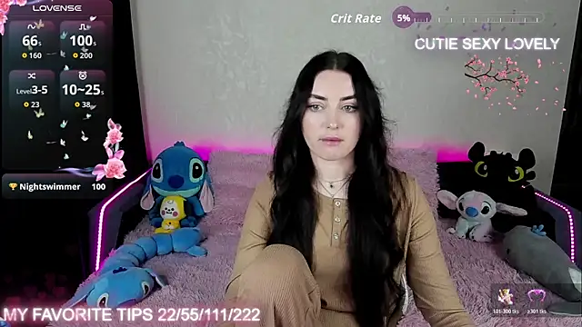 Živý XXX chat SemurMur