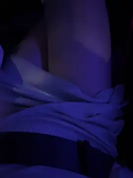 Chat XXX Live littleqiu