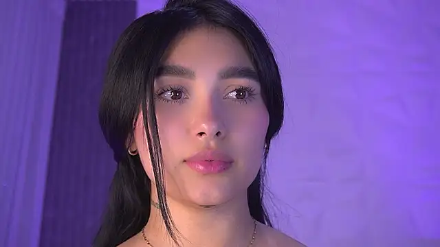 Živý XXX chat katy_rioss