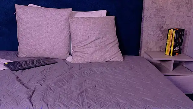 Czat XXX na żywo – We_DM