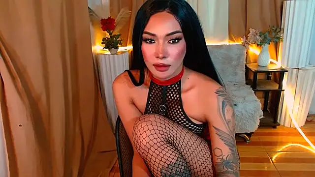 _Mia_Malkova_: απευθείας συνομιλία ΧΧΧ