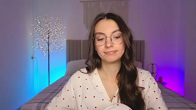 Chat XXX Live Real_cutie1