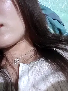 Linksys_nicee's Live XXX Chat