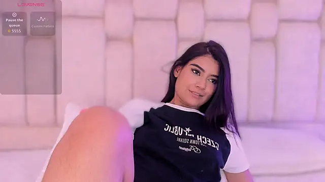 KatherineRuiz_ Live XXX-Chat