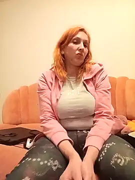 MssAngela's Live XXX Chat