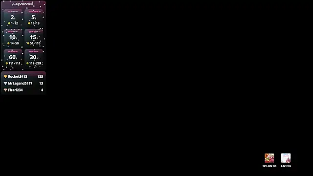 im_miadoll Chat XXX live