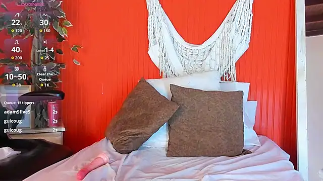 Chat +18 de maria_Turner1 ao vivo