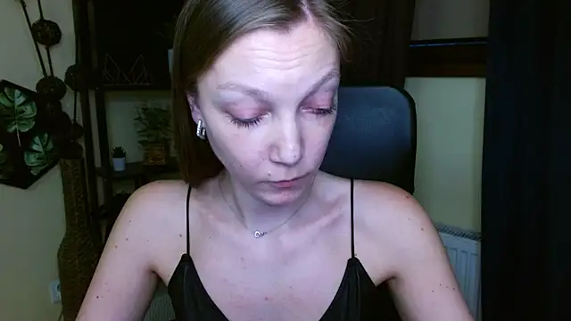 EmillyPlay Obrolan Langsung XXX