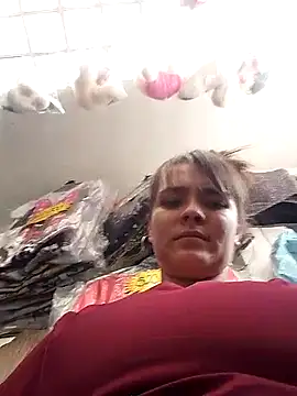 Lilit69Hot Obrolan Langsung XXX