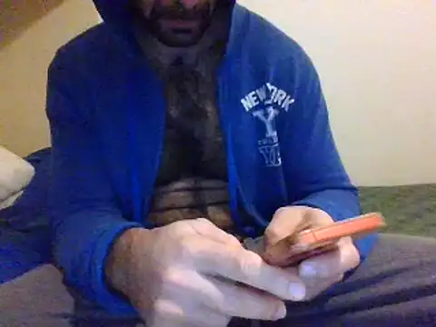 coppai200 Webcam show