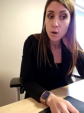 Lib_ertine32 – webcam-show