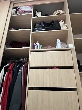 Czat XXX na żywo – AtheneaRossi