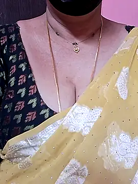 ananya956 Webcamshow