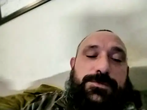 Zarauztar's Live XXX Chat