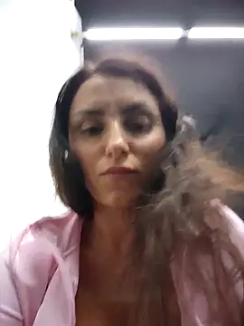 Izabella_Bella's Live XXX Chat