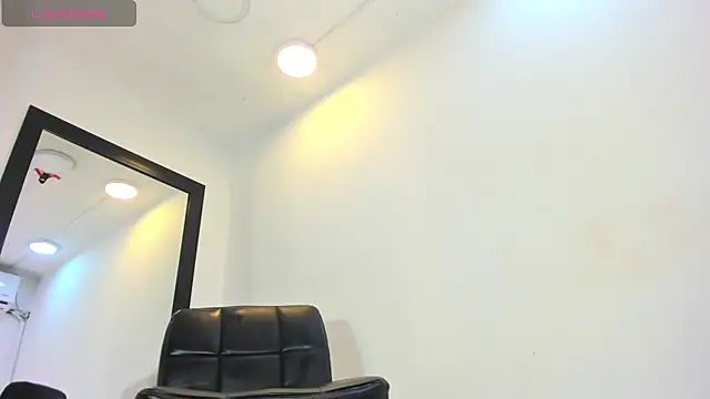 vera_candella's Live XXX Chat