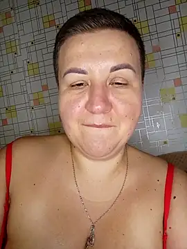 Annet1912n Live XXX chat