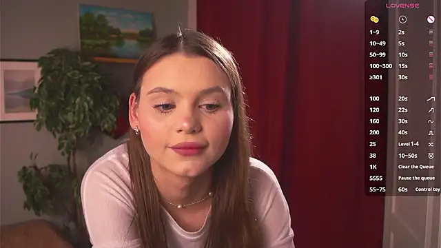 its_me_lissa_: онлайн-секс-чат