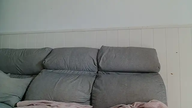 leilacam25's Live XXX Chat