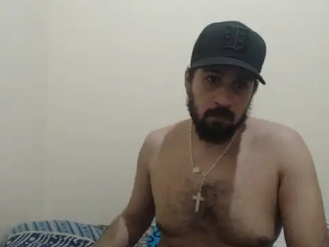 leonamable12 Obrolan Langsung XXX