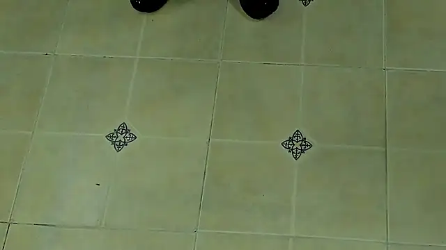 playsgirlhot Adlı Modelin Canlı XXX Sohbeti