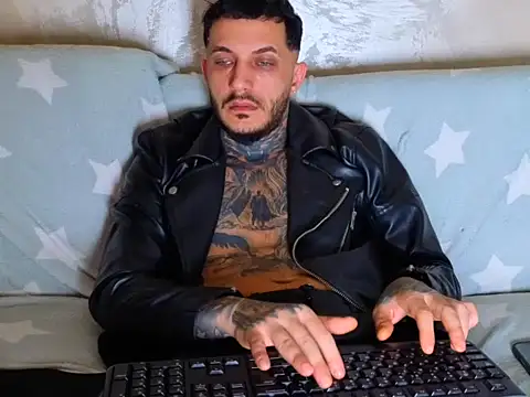 عرض كام MentoXXL