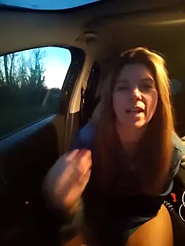 Dreamlove1 Chat XXX in diretta