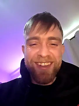 JACKulate31's Live XXX Chat