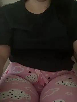 عرض كام koskocayalandunya1234