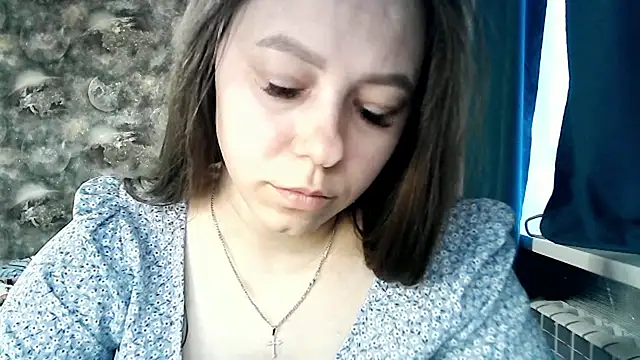 Misssweet_s' Live XXX Chat