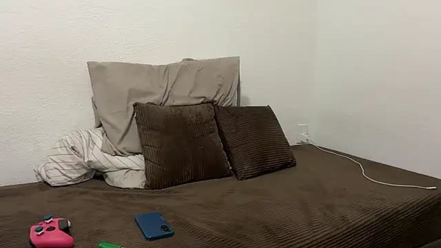 greekmythics webcam show