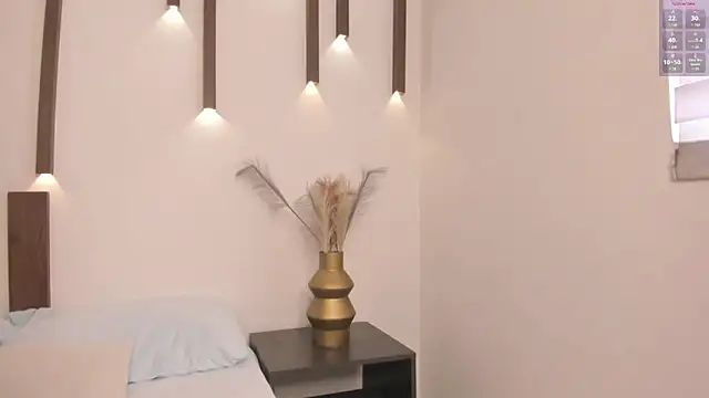 emma_fhox: онлайн-секс-чат