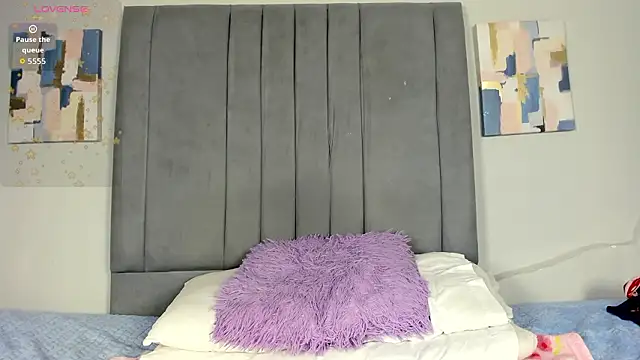 Sophia_Ebony – Live XXX-chat