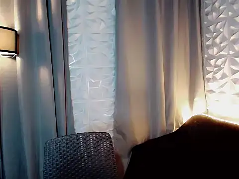 prince_elaijah Pertunjukan Webcam