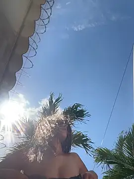 Natalia_vidal Obrolan Langsung XXX