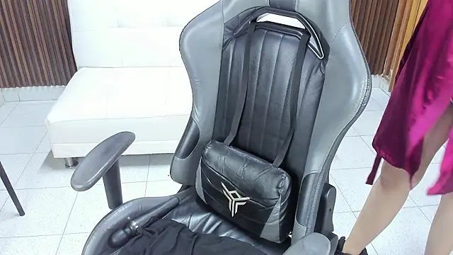 Anna17_'s Live XXX Chat